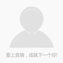 美乐家慧慧